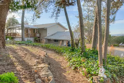 134 La Mirada, Oroville, CA 95966 - Photo 31