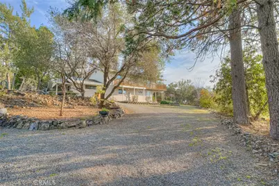 134 La Mirada, Oroville, CA 95966 - Photo 71