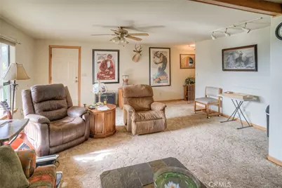 134 La Mirada, Oroville, CA 95966 - Photo 23