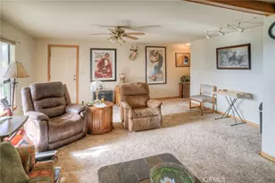 134 La Mirada, Oroville, CA 95966 - Photo 23