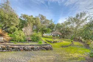 134 La Mirada, Oroville, CA 95966 - Photo 43