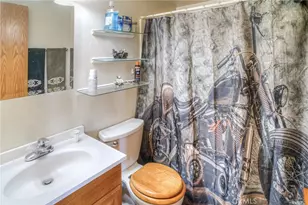 134 La Mirada, Oroville, CA 95966 - Photo 17