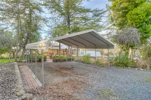 134 La Mirada, Oroville, CA 95966 - Photo 45