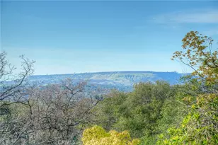 134 La Mirada, Oroville, CA 95966 - Photo 3