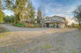 134 La Mirada, Oroville, CA 95966 - Photo 39