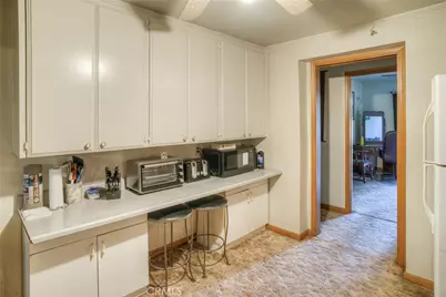 134 La Mirada, Oroville, CA 95966 - Photo 19