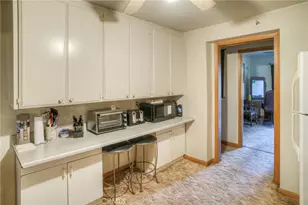 134 La Mirada, Oroville, CA 95966 - Photo 19