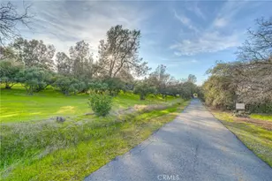 134 La Mirada, Oroville, CA 95966 - Photo 49