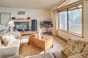 134 La Mirada, Oroville, CA 95966 - Photo 7