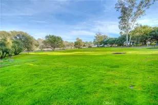 134 La Mirada, Oroville, CA 95966 - Photo 73