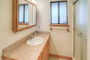 134 La Mirada, Oroville, CA 95966 - Photo 25