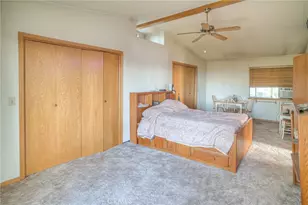 134 La Mirada, Oroville, CA 95966 - Photo 23