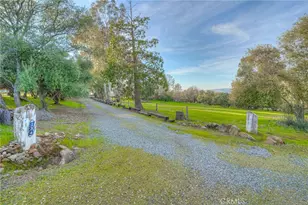 134 La Mirada, Oroville, CA 95966 - Photo 53