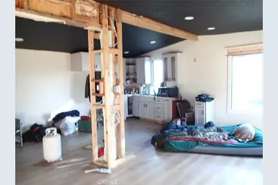 781 Dunstone, Oroville, CA 95966 - Photo 9