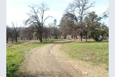 781 Dunstone, Oroville, CA 95966 - Photo 7