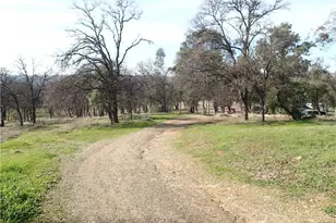 781 Dunstone, Oroville, CA 95966 - Photo 7