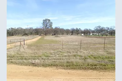 781 Dunstone, Oroville, CA 95966 - Photo 5