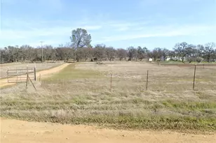 781 Dunstone, Oroville, CA 95966 - Photo 5