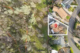 6307 Woodman, Oroville, CA 95966 - Photo 43