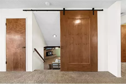 6307 Woodman, Oroville, CA 95966 - Photo 21