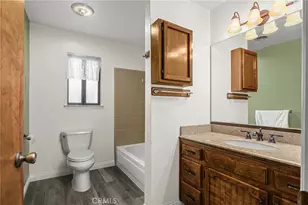 6307 Woodman, Oroville, CA 95966 - Photo 25