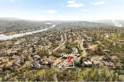 6307 Woodman, Oroville, CA 95966 - Photo 47