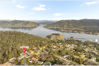 6307 Woodman, Oroville, CA 95966 - Photo 49