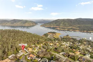 6307 Woodman, Oroville, CA 95966 - Photo 49