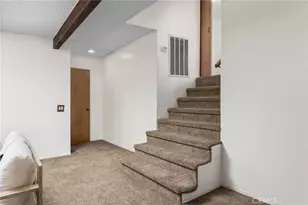 6307 Woodman, Oroville, CA 95966 - Photo 9