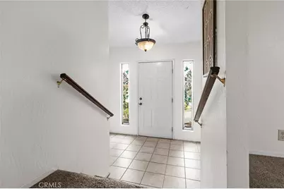 6307 Woodman, Oroville, CA 95966 - Photo 31