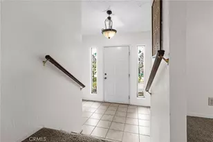 6307 Woodman, Oroville, CA 95966 - Photo 31