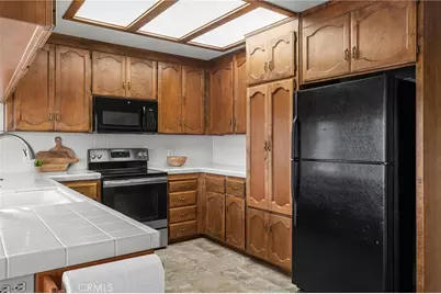6307 Woodman, Oroville, CA 95966 - Photo 13