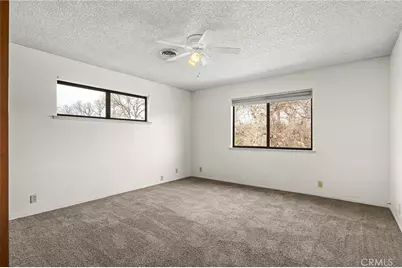 6307 Woodman, Oroville, CA 95966 - Photo 23