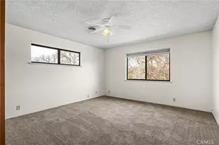 6307 Woodman, Oroville, CA 95966 - Photo 23