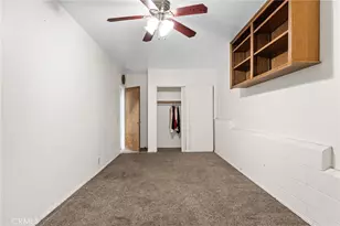 6307 Woodman, Oroville, CA 95966 - Photo 33