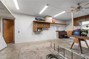 6307 Woodman, Oroville, CA 95966 - Photo 35