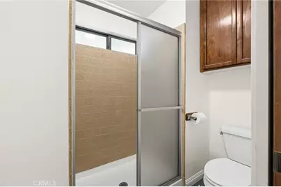 6307 Woodman, Oroville, CA 95966 - Photo 29