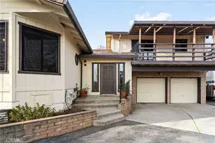 6307 Woodman, Oroville, CA 95966 - Photo 59