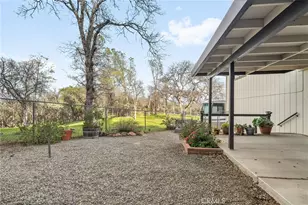 6307 Woodman, Oroville, CA 95966 - Photo 39