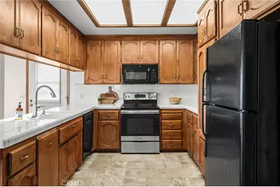 6307 Woodman, Oroville, CA 95966 - Photo 11