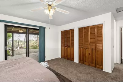 6307 Woodman, Oroville, CA 95966 - Photo 27