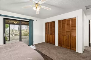 6307 Woodman, Oroville, CA 95966 - Photo 27