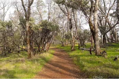 6307 Woodman, Oroville, CA 95966 - Photo 55