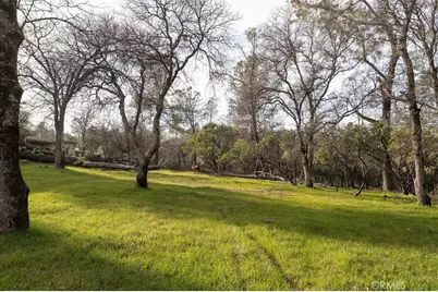 6307 Woodman, Oroville, CA 95966 - Photo 53