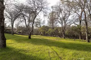 6307 Woodman, Oroville, CA 95966 - Photo 53