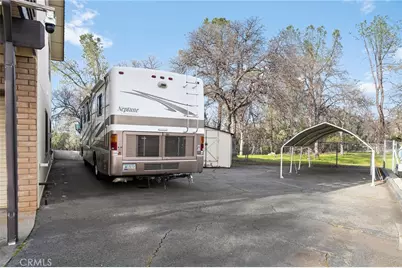 6307 Woodman, Oroville, CA 95966 - Photo 41