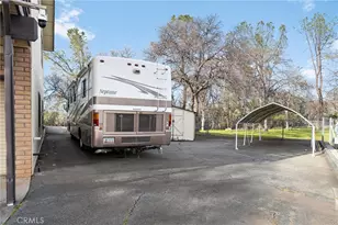6307 Woodman, Oroville, CA 95966 - Photo 41
