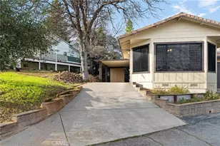 6307 Woodman, Oroville, CA 95966 - Photo 61