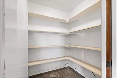 6307 Woodman, Oroville, CA 95966 - Photo 19