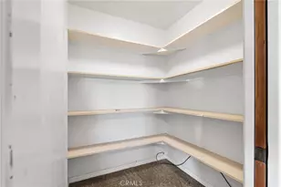 6307 Woodman, Oroville, CA 95966 - Photo 19